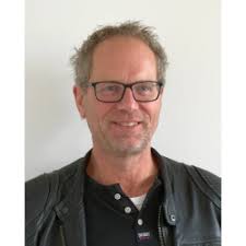 Administrative Service 6