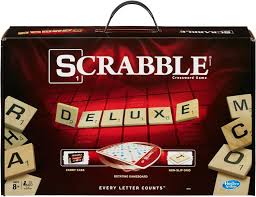 The Best Scrabble Words To Help You Win Scrabble | Reader'S Digest