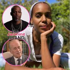 Nick Cannon Explains Why He Doesn't Try To Bring All His Children Together  At Once: 'Only Person That Would Benefit [...] Would Probably Be Me'