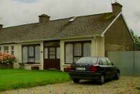 Euromillions creates thousands of winners in each draw with its 13 total prize categories. Euromillions Winner Issues Statement