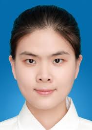 中国牛津奖学金基金