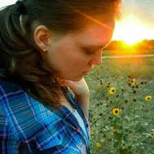 Genevieve Davis (gennettedavis) — профиль