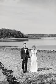 9 Maine Wedding Venues Worth Considering Chris Bennett Photography Maine Wedding Venues Maine Wedding Summer Camp Wedding