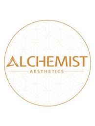 Welcome to the award winning yorkshire cosmetic laser clinic. Tattoo Removal In South Yorkshire Check Prices Reviews