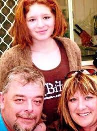 If you stumbled upon our group and didn't know we have a podcast, go check  it out! Here is a link to our most recent episode. Our executive producer,  Daniel Brown, and