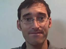 Understanding Goan writing ... in Portuguese Part II/II