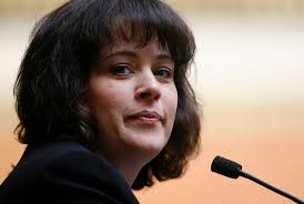 Is now the right time to move the Utah State Prison?