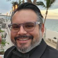 Michael Truscott's Instagram, Twitter & Facebook