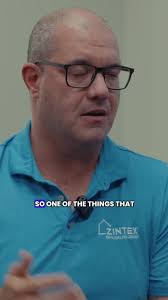 How to Improve Marketing and Sales Relationship