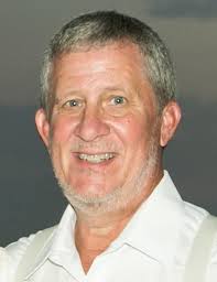 Obituary information for Clifford Byron Tyler