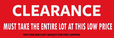 Long, wide plank european white oak is the epitome of style and sophistication. Timeless Designs Nutmeg 7 Wpc Engineered Vinyl Flooring