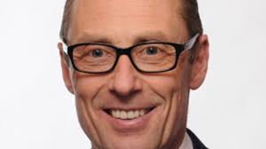 Urgestein Roger Moser heuert bei Dataworld an