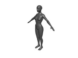 Should you use the obj 3d file format? Free 3d Models Download Or Edit Online Clara Io