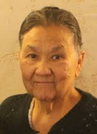 DIAMANTINA S. GODINA