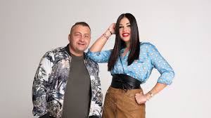 Lebuktál kurva? Loca Pantera megmutatja a rosszlanyok titkait a napiszar.com-on