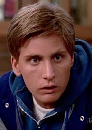 G.B.F. (80s Genderswap) Fan Casting