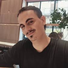 Jordi Alba (@JordiAlbaDev)