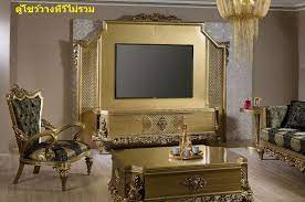 ป กพ นโดย jenny whatsapp 66887523168 ใน luxury tv stand wall unit