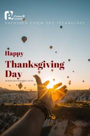 Traditional thanksgiving dishes bring a unique set of challenges to wine pairing. Eview Gps Easygps Twitter