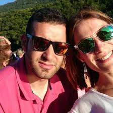 Sonia Varela (sonia1648)