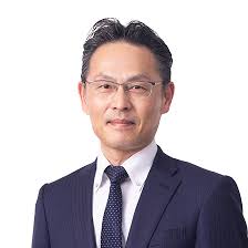 Intellectual Property: Bengoshi, Japan, Asia-Pacific