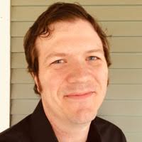 Amy Burrell Email & Phone Number