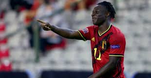 Latest on stade rennes forward jeremy doku including news, stats, videos, highlights and more on espn. Ligue 1 Starlet Jeremy Doku Attracts Interest From Liverpool