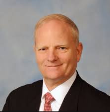 SAGS 2017 Speakers — Service Academies Global Summit