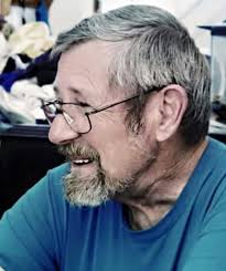 Paul Allan Snell Obituary April 6, 2018