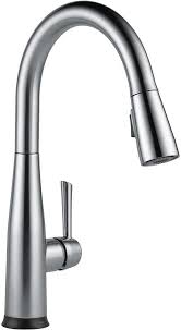 We did not find results for: The 10 Best Kitchen Faucets In 2021 Including The Best Pull Down And Touchless Kitchen Faucets