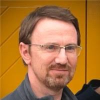 600+ "Scullion" profiles