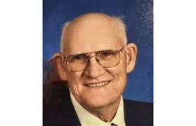 George Walkup Obituary (2025)