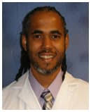 Dr. Steven R. Crider, MD