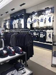 Foco nfl dallas cowboys unisex iphone 11 max pro 6.5 inch screen only dual hybrid impact licensed case, team color, one size. Official Dallas Cowboys Shop Promotion Off 71