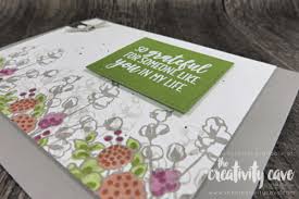 Cardmaking fun with the may 2021 batter up paper pumpkin kit from stampin' up and the hats off bundle. Wwys Country Home The Creativity Cave