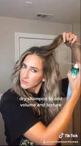 How To Get Beach Waves Using A Straightener Tutorial Video In 2020 Hair Styles Bun Hairstyles For Long Hair Cute Hairstyles
