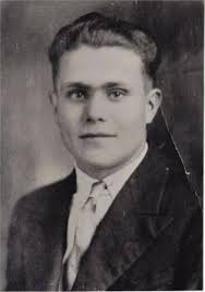 Descendants of Edward COMPTON and Isabell MILLS 12 Generation Family Tree