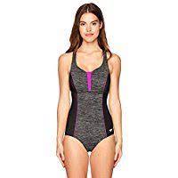 Pin On Swimming Women S Clothing