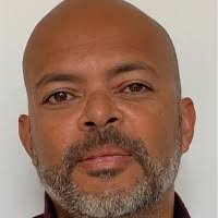 Ian Shipman's Instagram, Twitter & Facebook