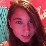 Laci Sharp's Instagram, Twitter & Facebook