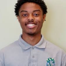 4th Annual Honoring the Promise Gala