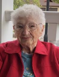 Mary Parent Obituary