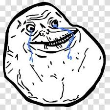 Pin On Troll