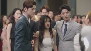 Ini adalah kisah tentang bagaimana 'kelinci' (gu an xin) membawa pulang 'serigala besar yang jahat' (ling yue) ketika dia di situs ini kamu bisa nonton drama watch movie streaming film free download untuk semua database film. Download Drama China Please Feel At Ease Mr Ling Episode 23 Sub Indo Drama China Ni Chang Episode 23 Subtitle Indonesia Kordramas Download Drama Korea Movie Dan Variety Show Subtitle Indonesia Ratna Tad