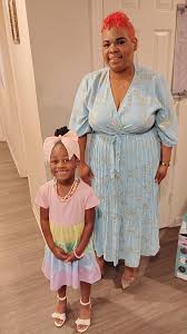 Lashonda Wilson - Lashonda Wilson added a new photo.
