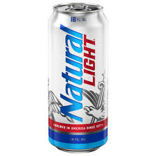 Image result for White 1977 Caloric