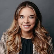 Staff — Chambliss Center For Children