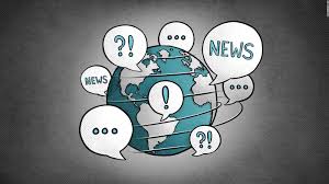 Ban the term 'fake news' (opinion) - CNN