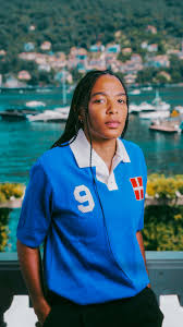 Como