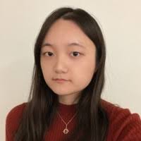 4500+ "Eula" profiles